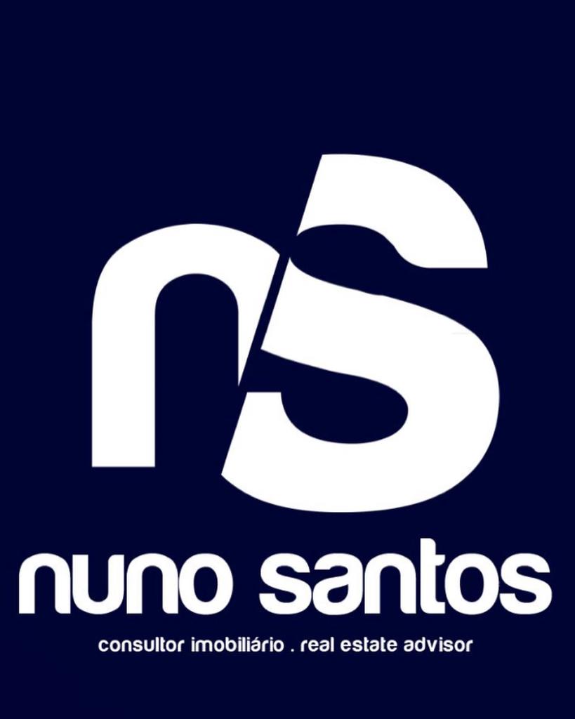 Nuno Santos - Real Estate Advisor